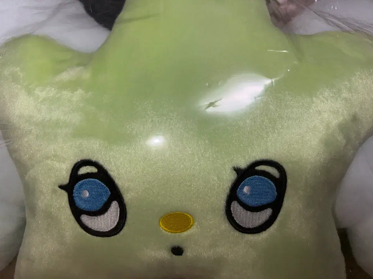 thumbnail-0